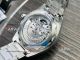 swiss replica omega aqua terra wolrdtimer green face stainless steel watch (7)_th.jpg